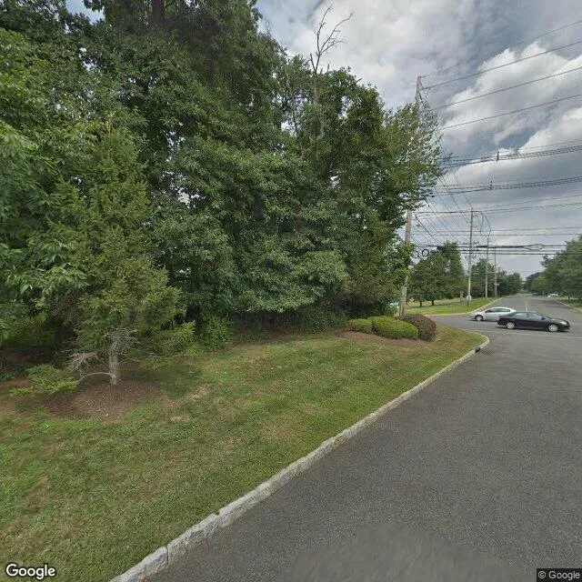 160 Pierce St, Somerset, New Jersey 08873