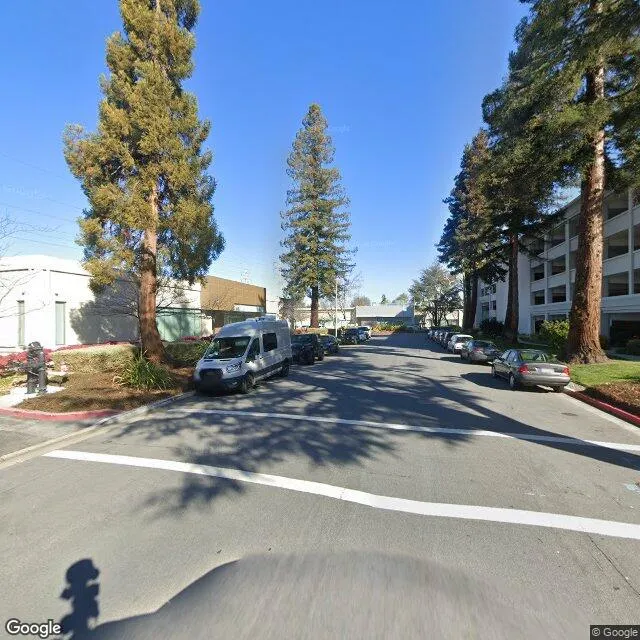 160 San Gabriel Dr, Sunnyvale, California 94086