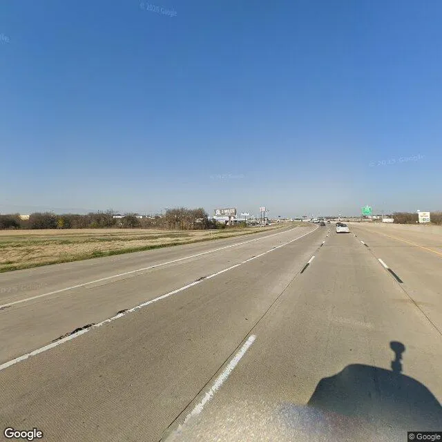 160 State Hwy 77, Hillsboro, Texas 76645