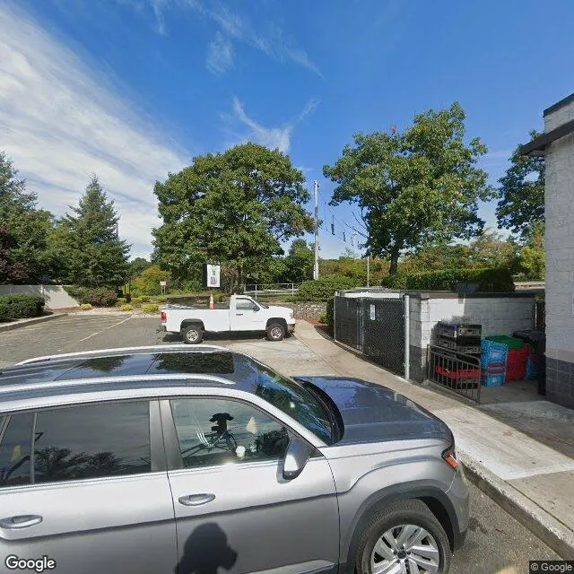 160 Sunnyside Blvd, Plainview, New York 11803