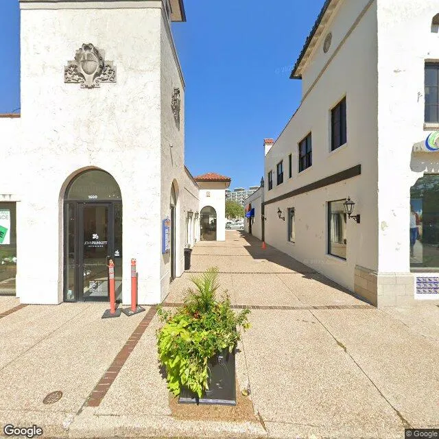 1600 10th St, Wilmette, Illinois 60091-1832