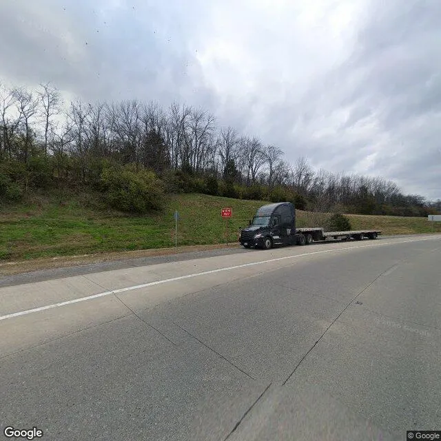 1600 Nesbitt Ln, Madison, Tennessee 37115