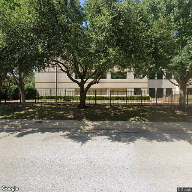 16001 N Dallas Parkway, Addison, Texas 75001
