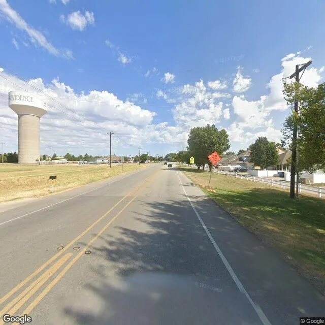 1601 Main St, Aubrey, Texas 76227