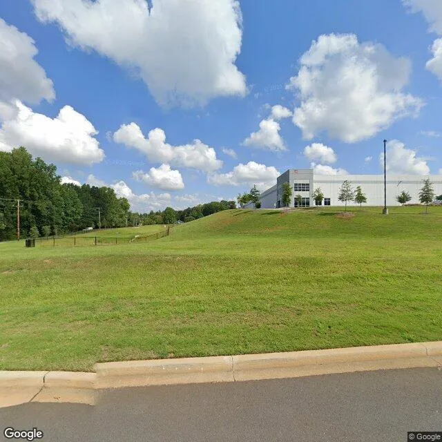 1601 Poplar Drive Ext, Greer, South Carolina 29651