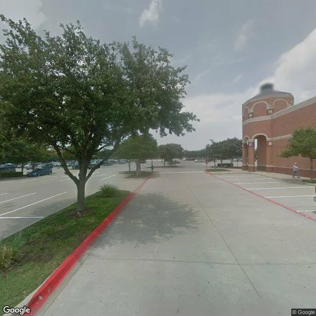 1601 Preston Rd, Plano, Texas 75093-5280