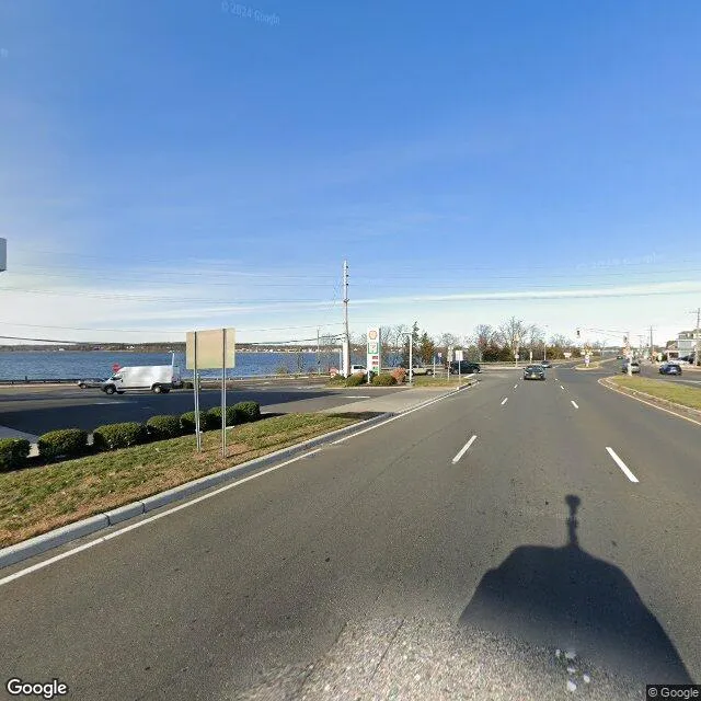 1601 Rt 35, Belmar, New Jersey 07719