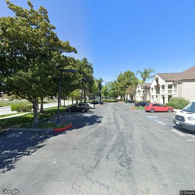 1602 Crane Court, San Jose, California 95112