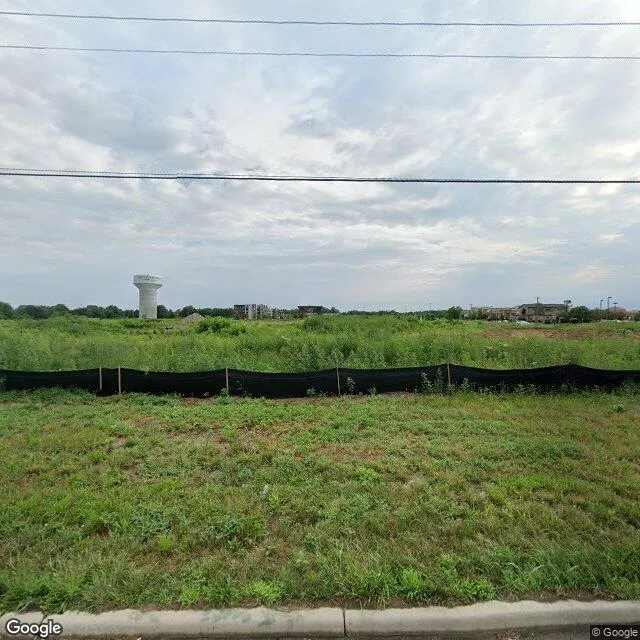 16021 Cleveland Rd, Granger, Indiana 46530