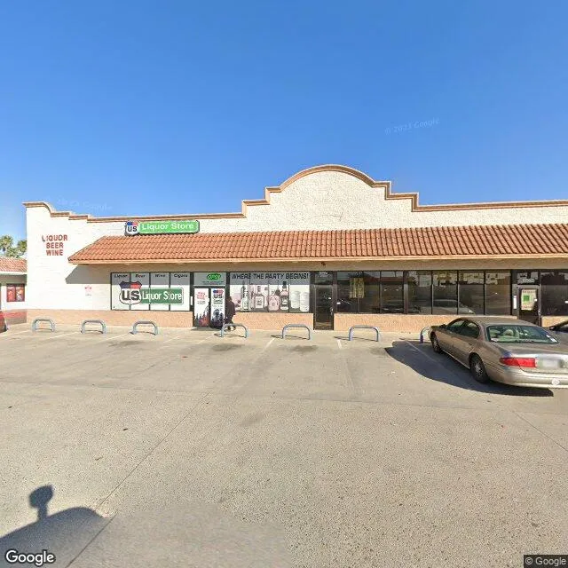 1603 W University Dr, Edinburg, Texas 78539