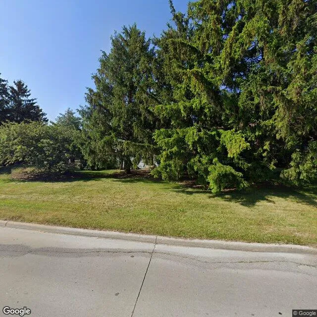 1605 & 1615 Fredericks Dr, Monroe, Michigan 48162