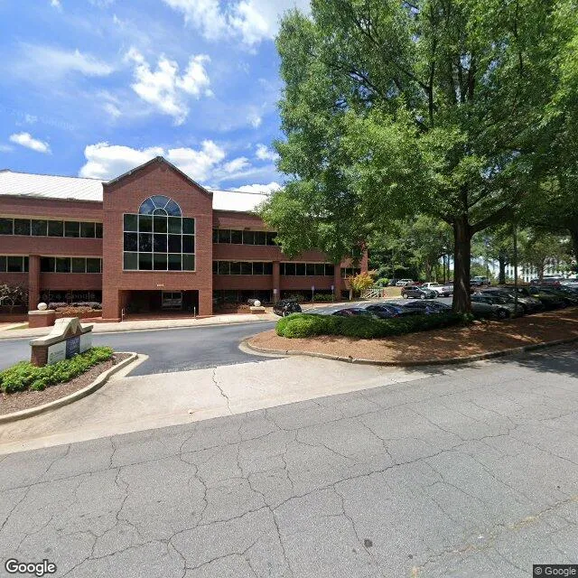 1605 Chantilly Dr Ne, Atlanta, Georgia 30324
