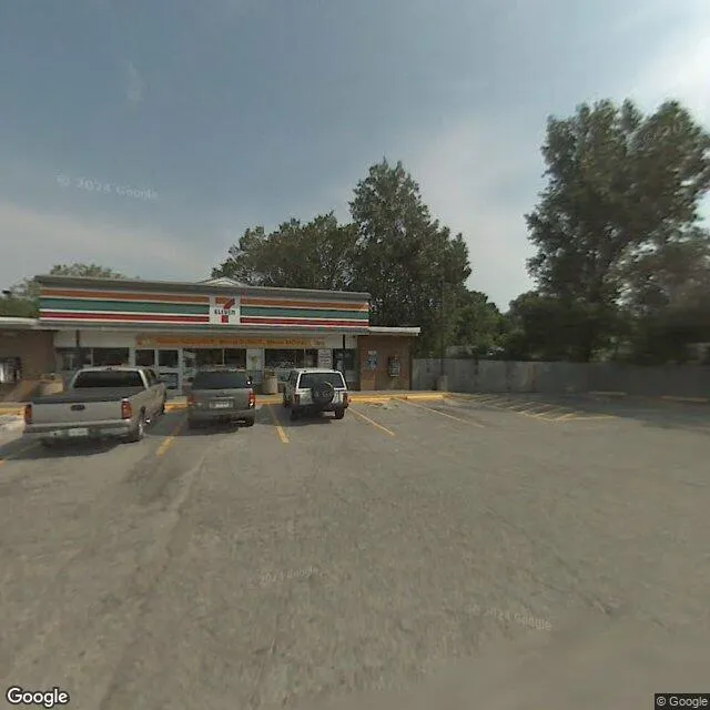 1605 E Pembroke Ave, Hampton, Virginia 23663