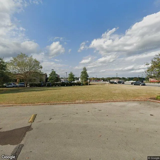 1608 N Dixie Highway, Elizabethtown, Kentucky 42701