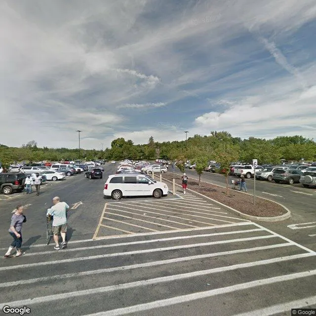 161 Berlin Rd, Cromwell, Connecticut 06416