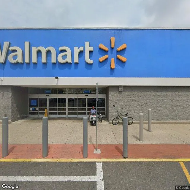 161 Centereach Mall, Centereach, New York 11720