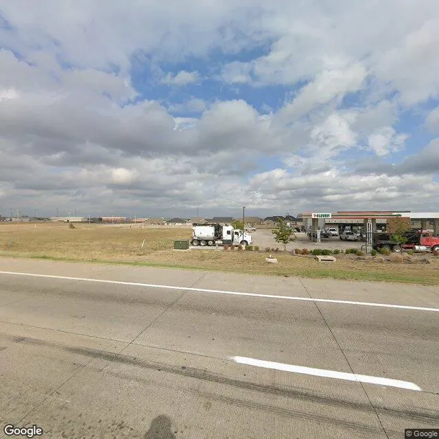 1610 E Princeton Dr, Princeton, Texas 75407