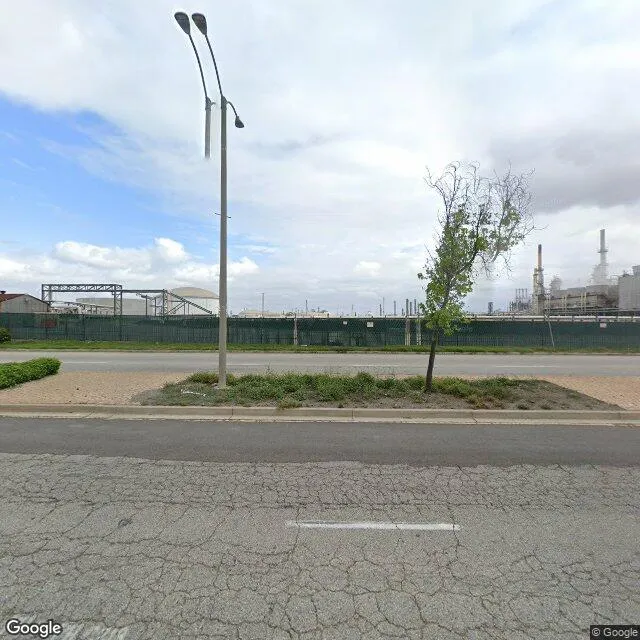 1610 East Sepulveda Blvd, Carson, California 90745