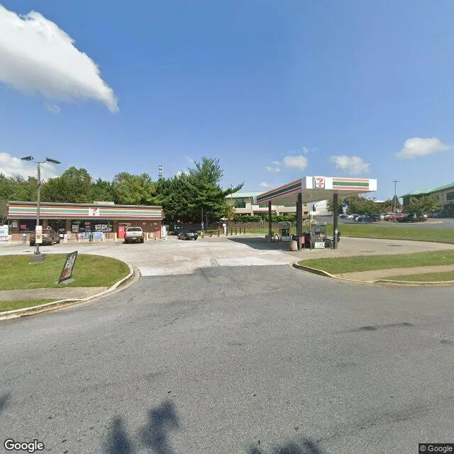 1610 Ridgeside Dr, Mount Airy, Maryland 21771