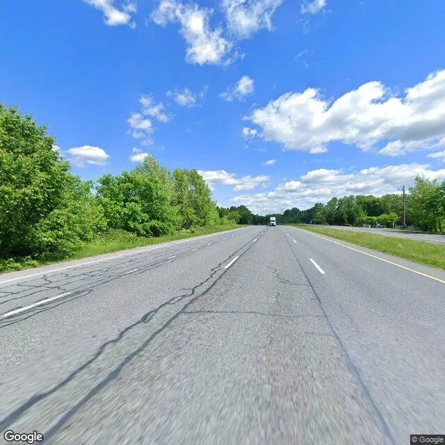 16101 Queens Court, Upper Marlboro, Maryland 20774