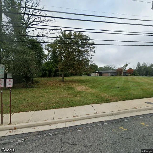 1611 Edmondson Ave, Catonsville, Maryland 21228
