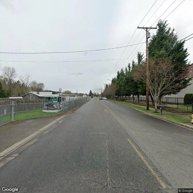 1613 132nd Ave E, Sumner, Washington 98390-9638