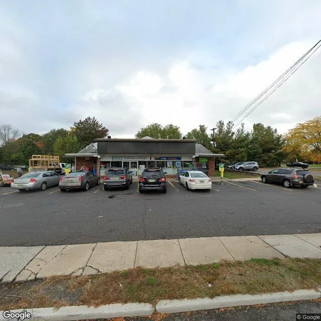 1613 Columbus Rd, Burlington, New Jersey 08016