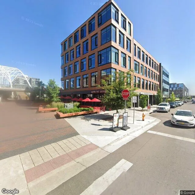 1615 Platte St, Denver, Colorado 80202