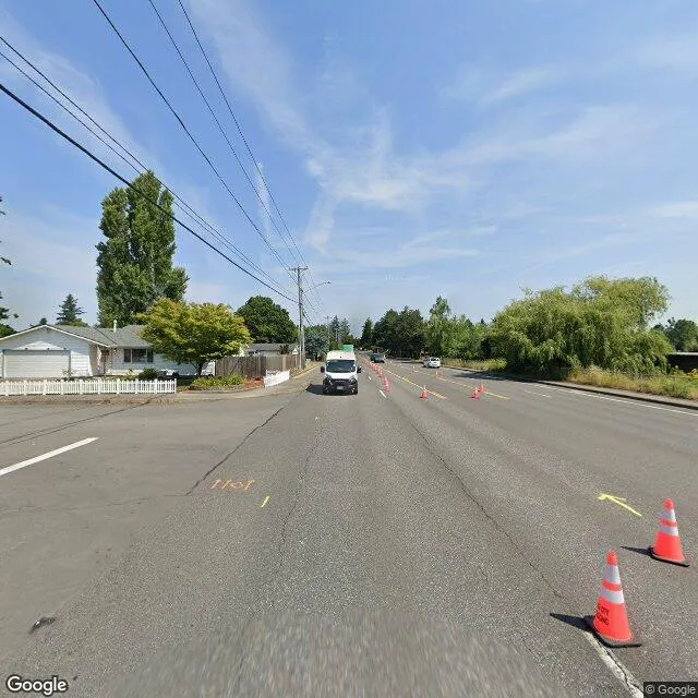 1616 NE 16th Way, Gresham, Oregon 97030