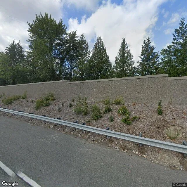 16160 SE Eastgate Way, Bellevue, Washington 98008