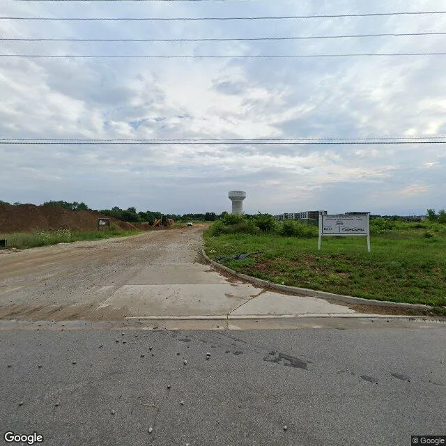 16165 Cleveland Rd, Granger, Indiana 46530