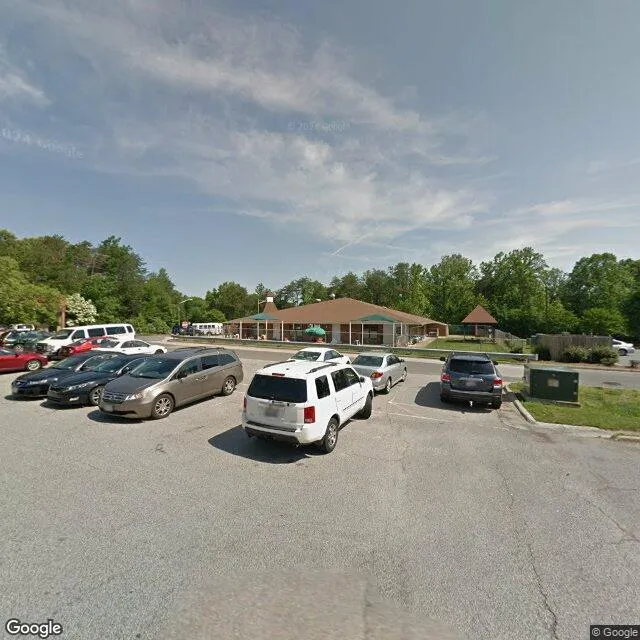 16170 Country Club Dr, Dumfries, Virginia 22025