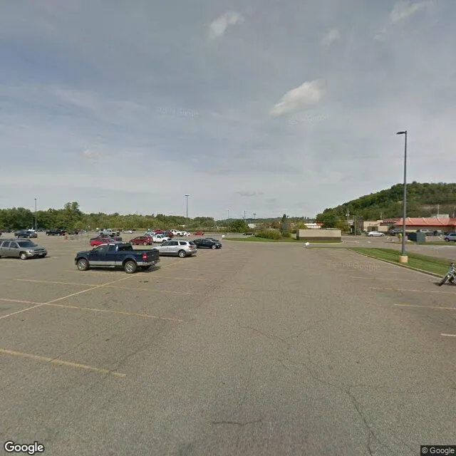 1618 S Washington St, Millersburg, Ohio 44654