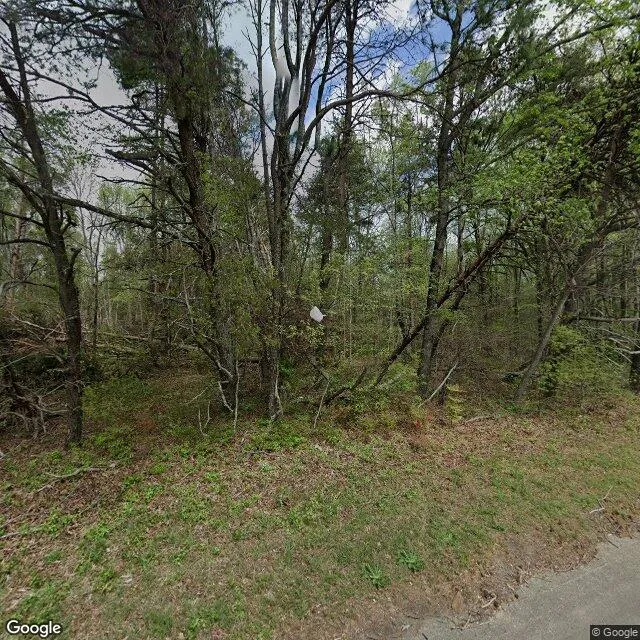 1619 Antioch Church Rd, Piedmont, South Carolina 29673