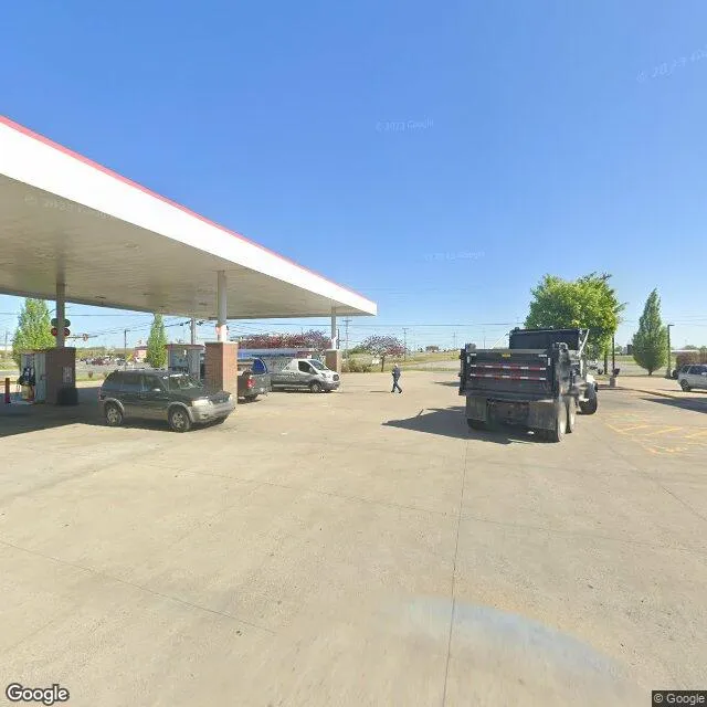 1619 New Salem Hwy, Murfreesboro, Tennessee 37128