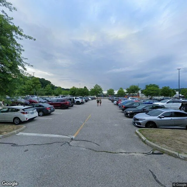 162-170 River Rd, Lisbon, Connecticut 06351