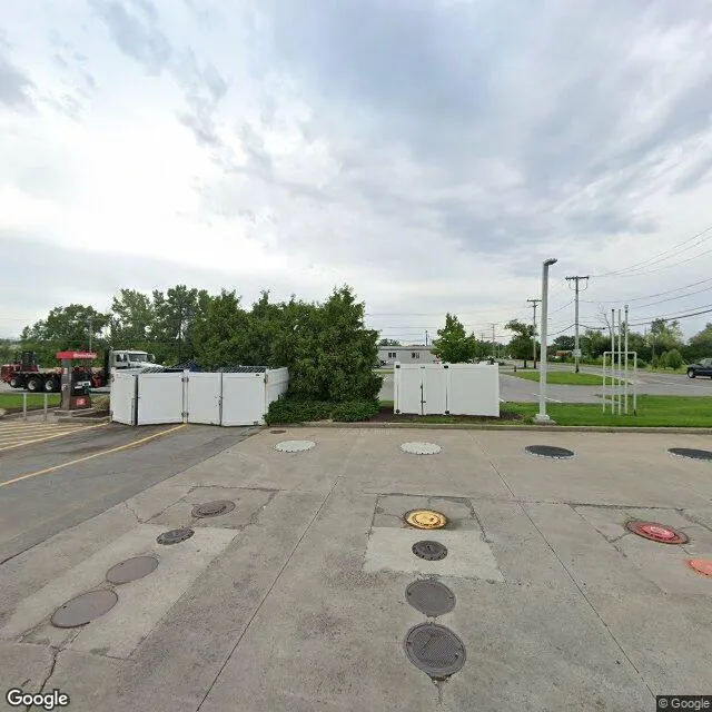 162 Lakeshore Dr, Canandaigua, New York 14424