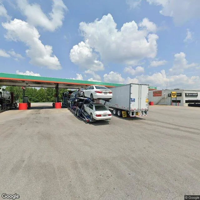 162 Luyben Hills Rd, Kingston Springs, Tennessee 37082