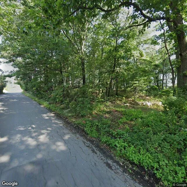 162 Page Street, Stoughton, Massachusetts 02072