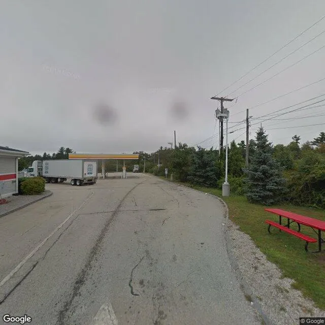 162 Rockingham Rd, Londonderry, New Hampshire 03053