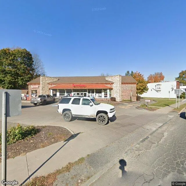 162 Tompkins St, Cortland, New York 13045