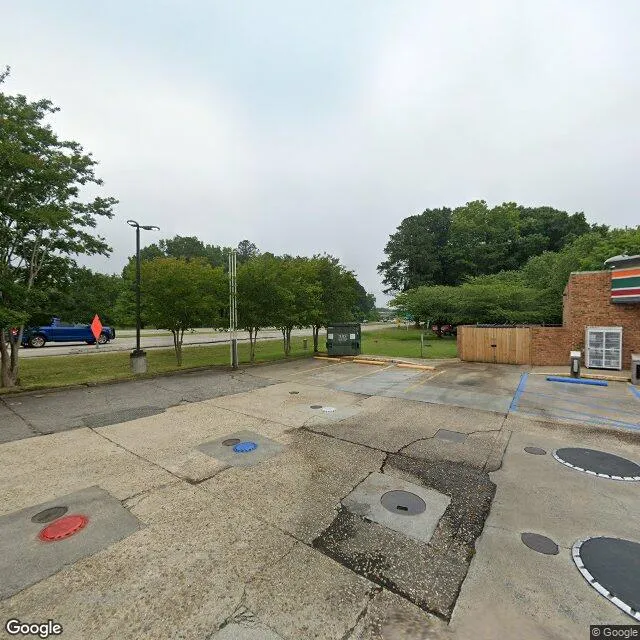 1620 Hardy Cash Dr, Hampton, Virginia 23666