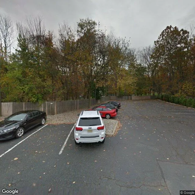 1620 Us Highway 22 W, Bound Brook, New Jersey 08805