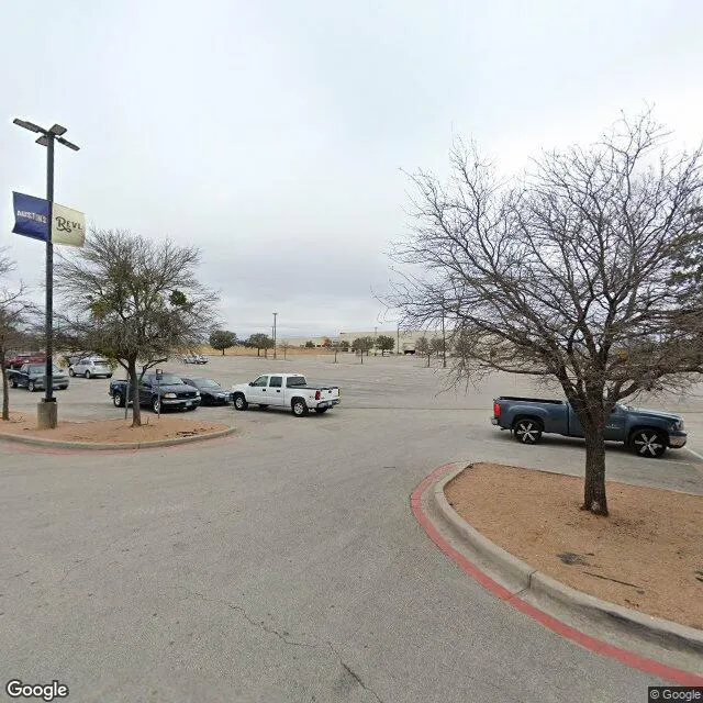 16231 N Interstate 35 Frontage Rd, Pflugerville, Texas 78660