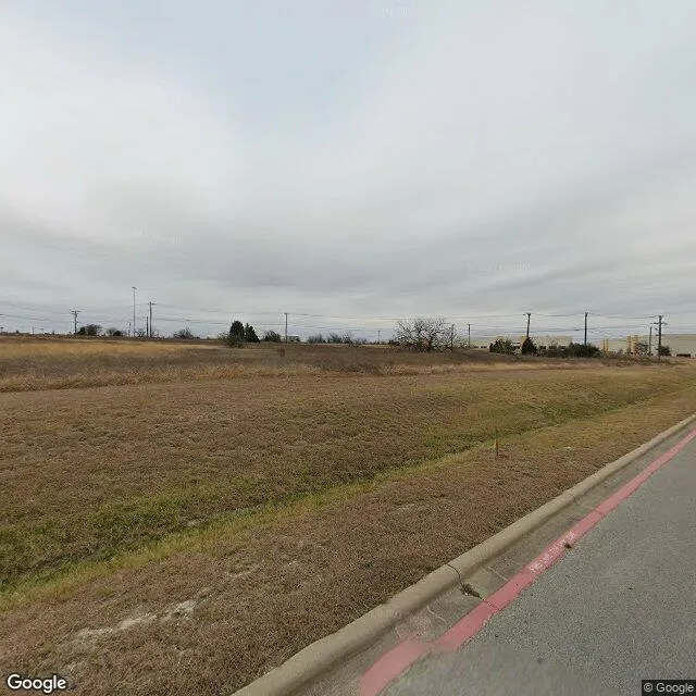 16235-16331 Interstate 35, Austin, Texas 78660