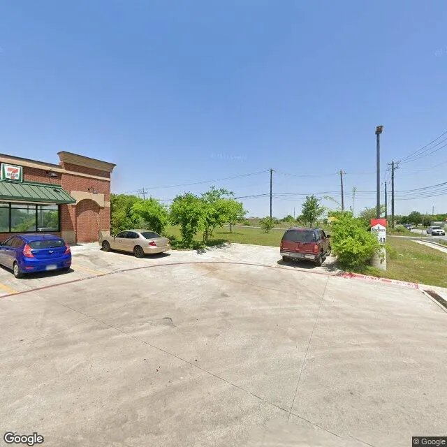 1624 E Howard Ln, Austin, Texas 78753