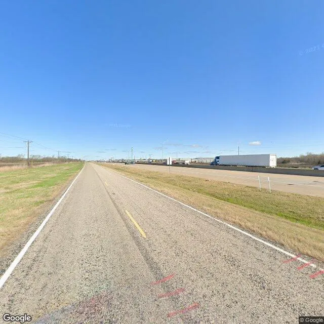 1625 N US Hwy 75, Sherman, Texas 75090