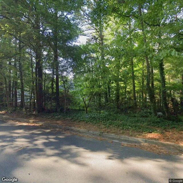 1625 Roswell Rd, Marietta, Georgia 30062