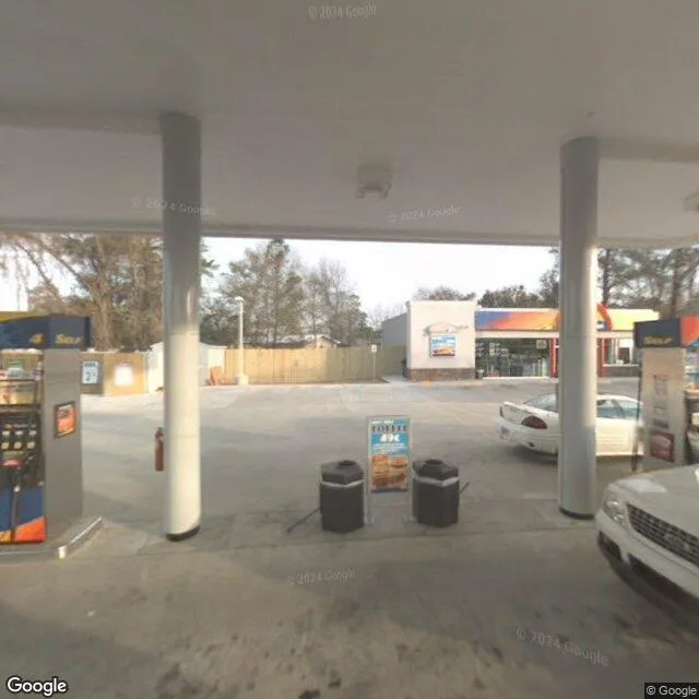 1628 Remount Rd, Charleston, South Carolina 29406