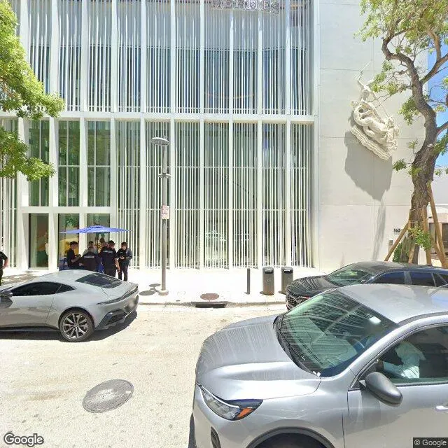 163 NE 39th St, Miami, Florida 33137-3631